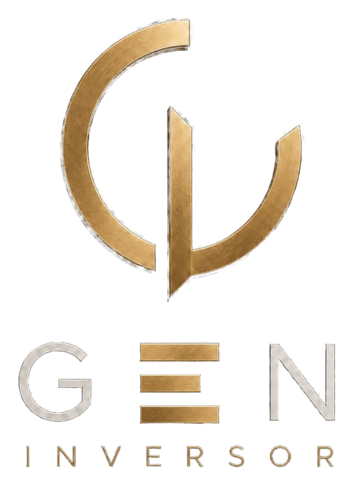 GEN Inversor