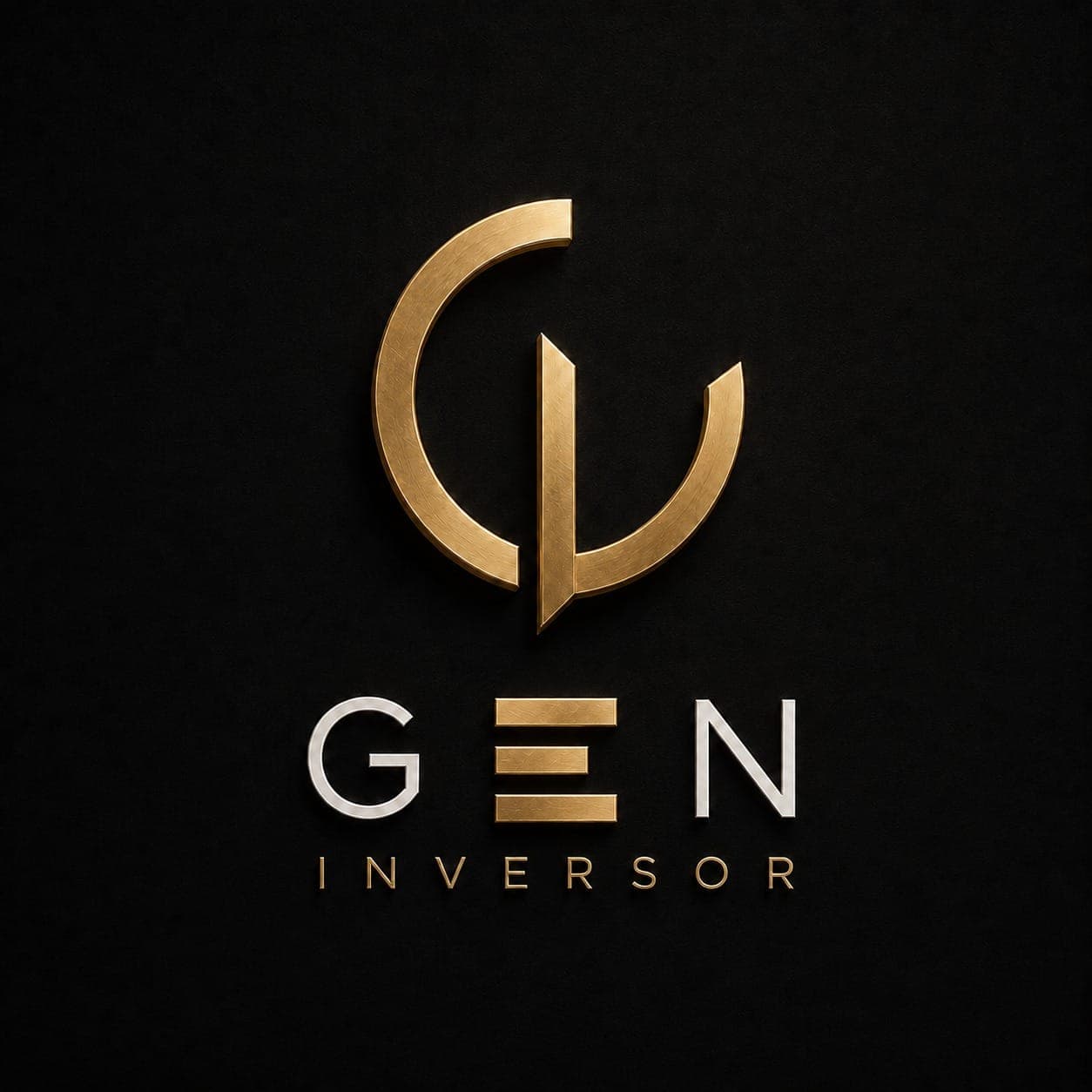 GEN Inversor